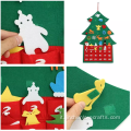 Decorazioni per bambini artigianato divertente